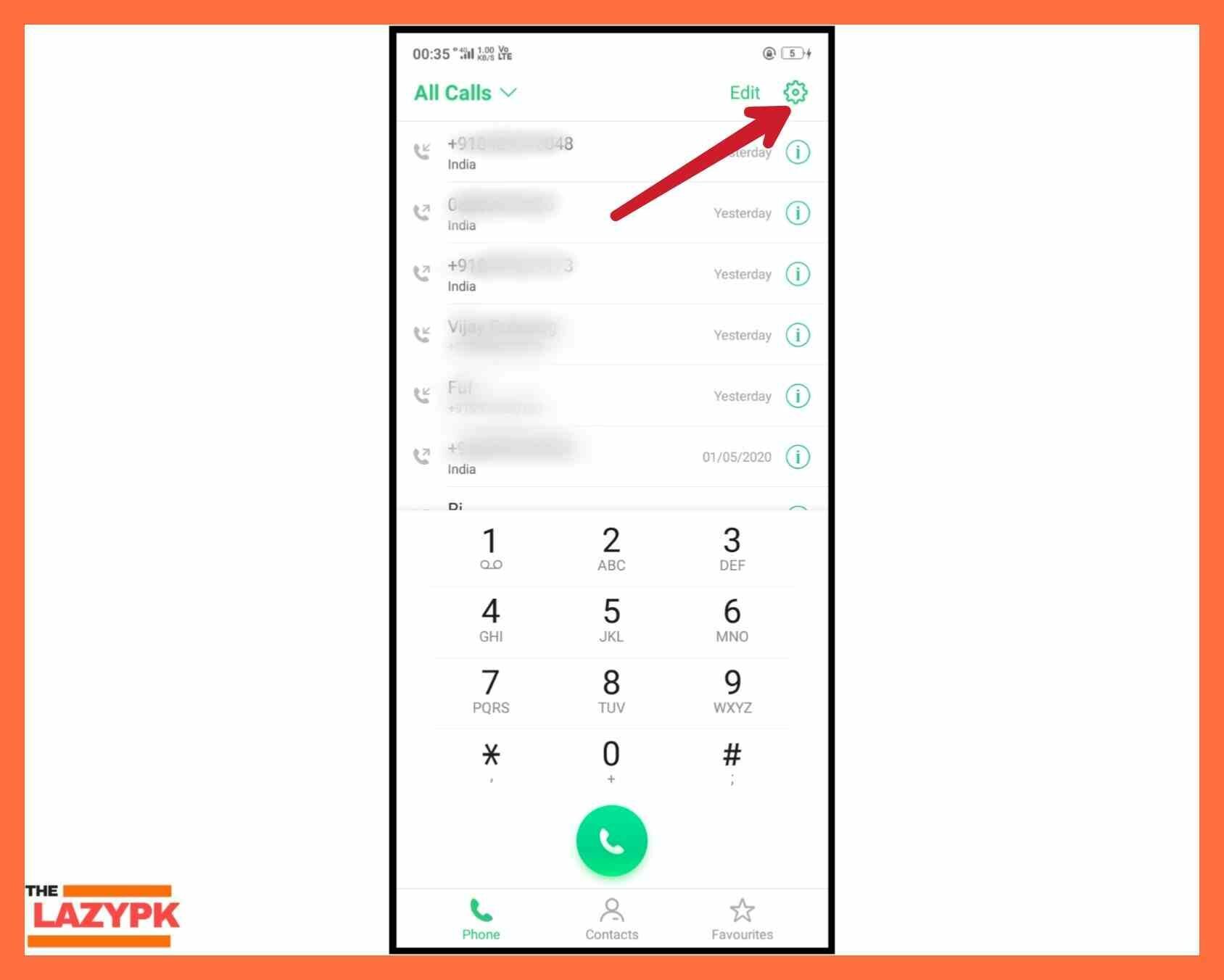 call-forward-setting-3367664-9447141