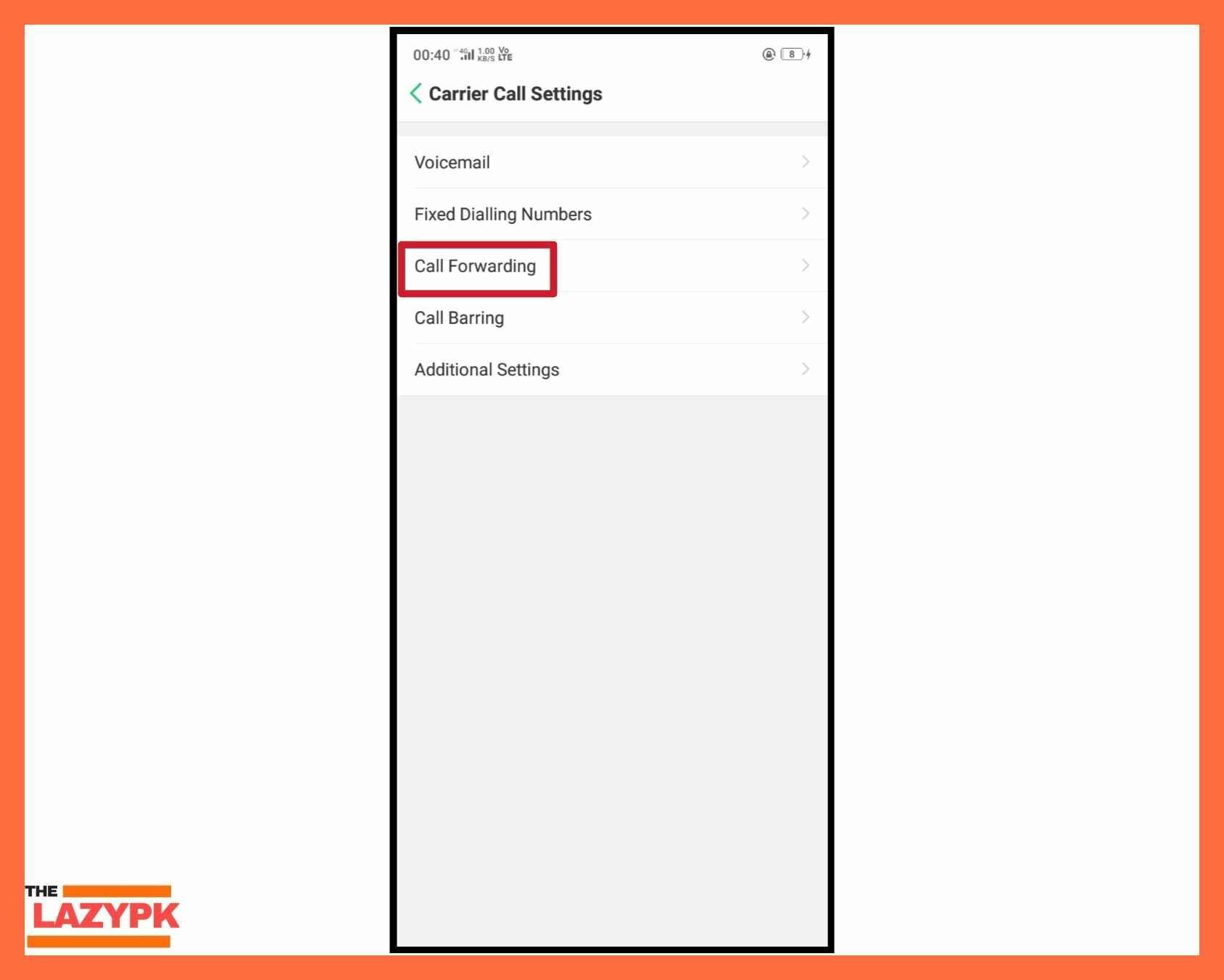 call-forwarding-setup-7169511-9527705