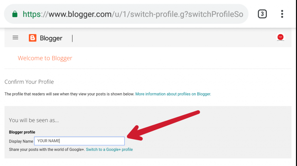 free-mein-website-kaise-banaye-1024x572-8927133-3309935