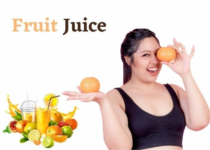 fruits-juice-for-obesity-1017538-1262720