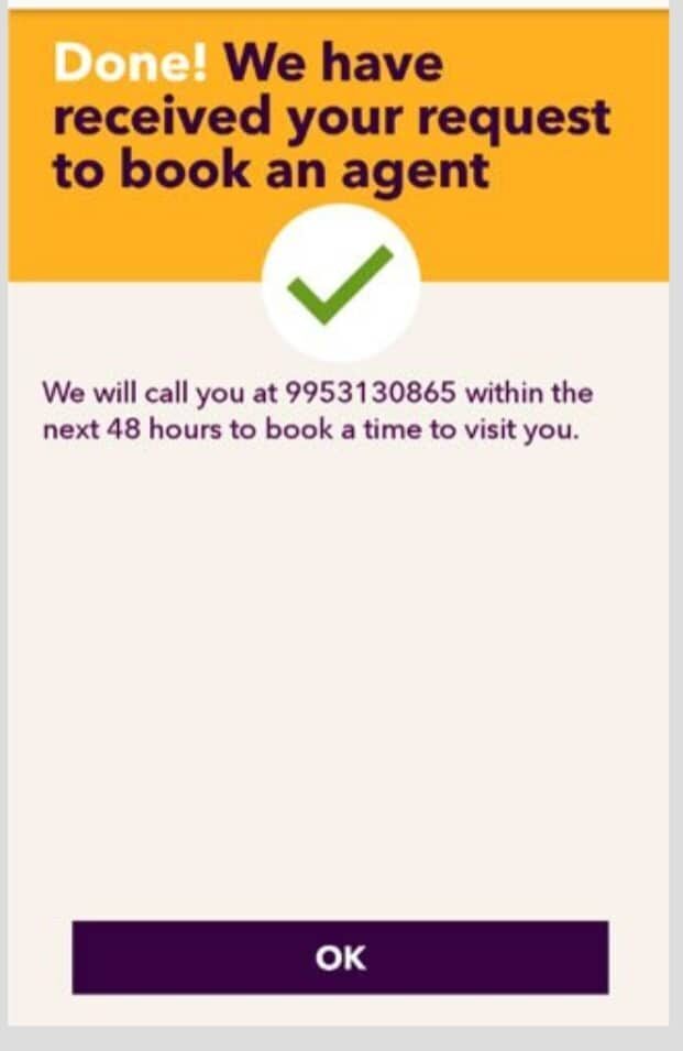 img_20191014_014710-2166728