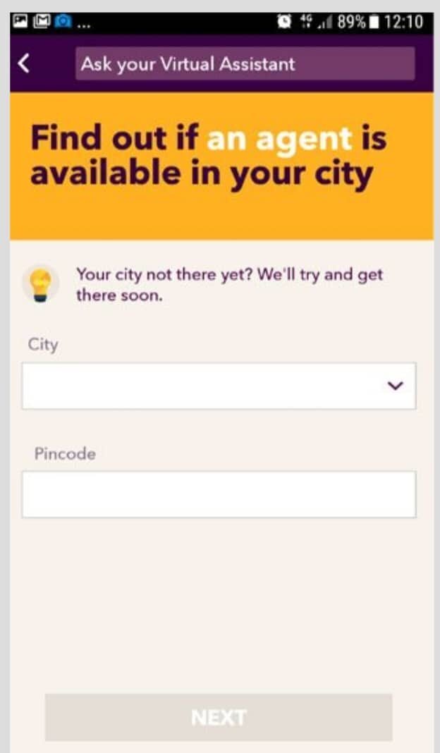 img_20191014_014733-3823995-2192727