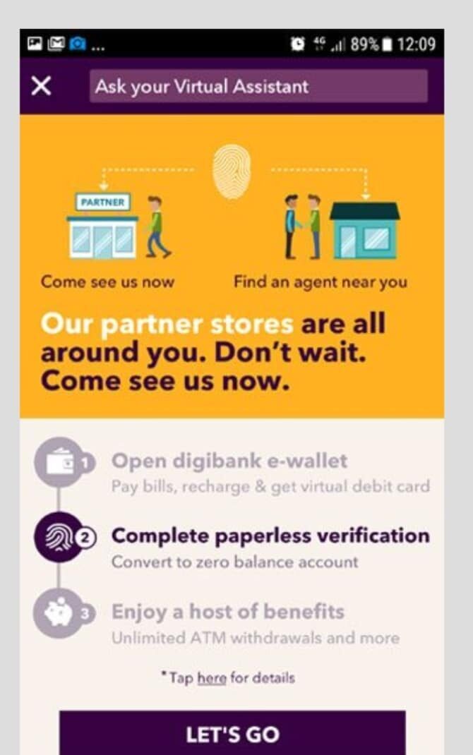 img_20191014_014820-1515458