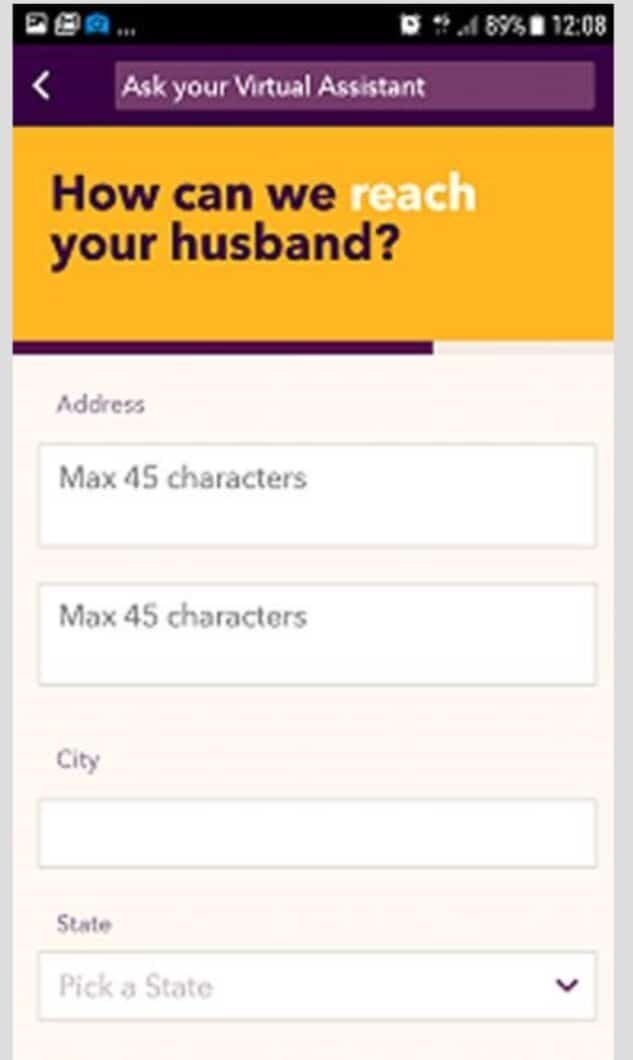 img_20191014_014839-2208032