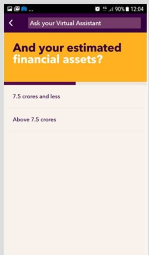 img_20191014_015000-1729980