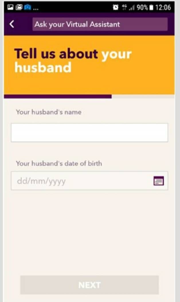 img_20191014_015034-2211482-2984132