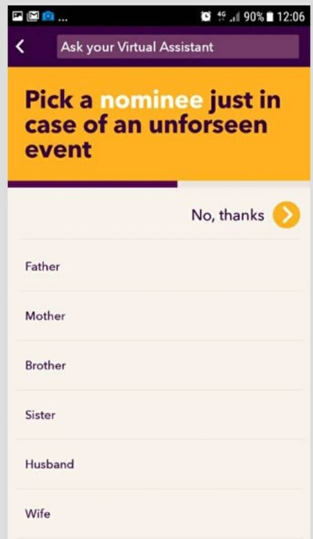 img_20191014_015049-1195041