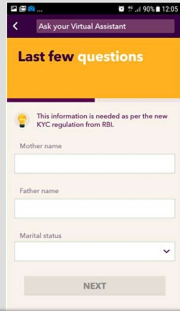 img_20191014_015106-3696198