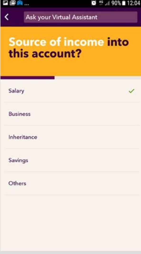 img_20191014_015134-1450520