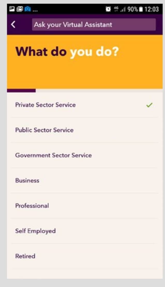 img_20191014_015150-1981167