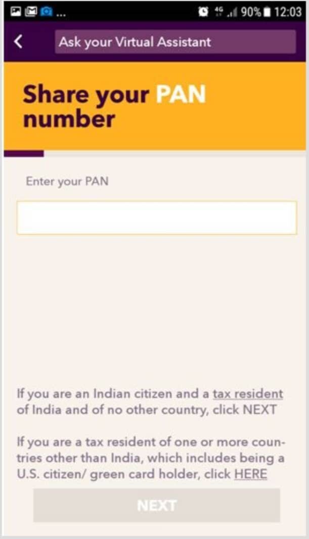 img_20191014_015203-6424758