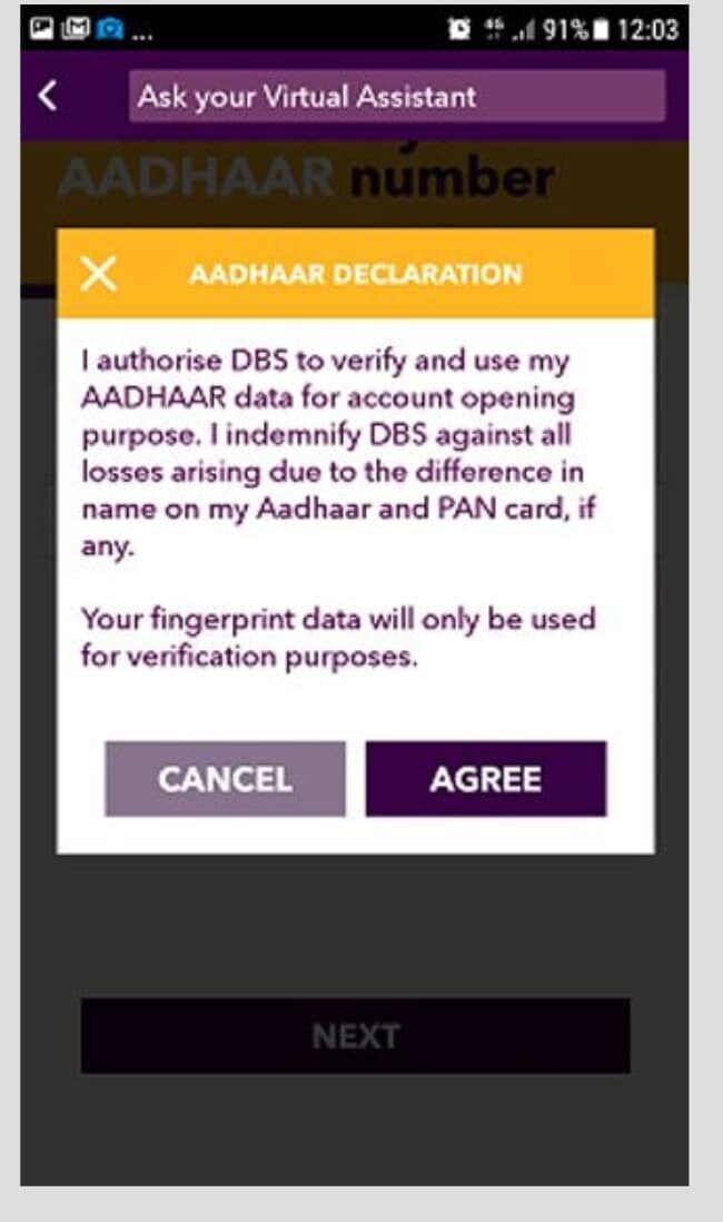 img_20191014_015217-5416040