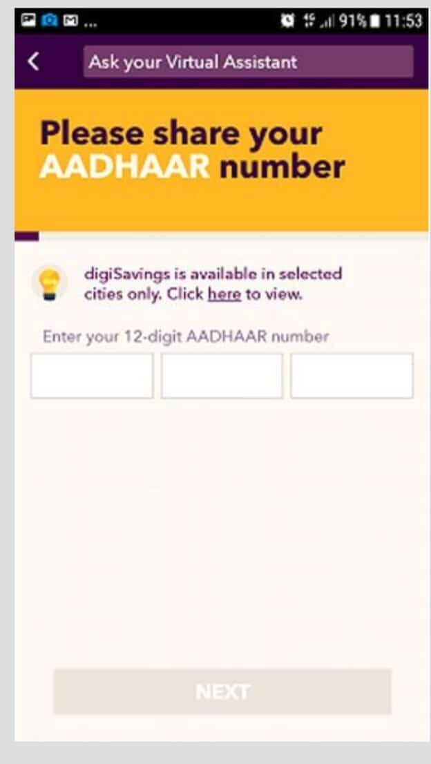 img_20191014_015231-9951596