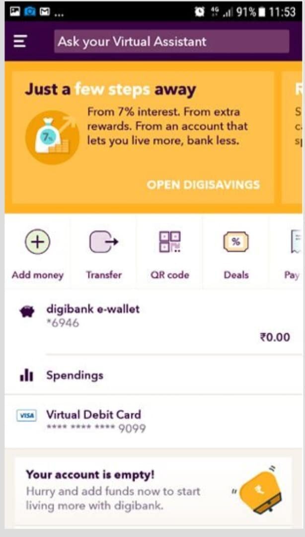 img_20191014_015300-6340777