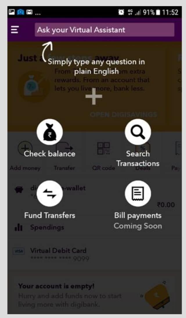 img_20191014_015317-7135286