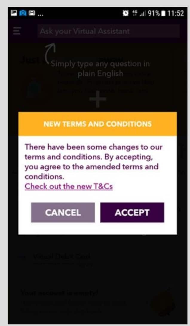 img_20191014_015330-6386645