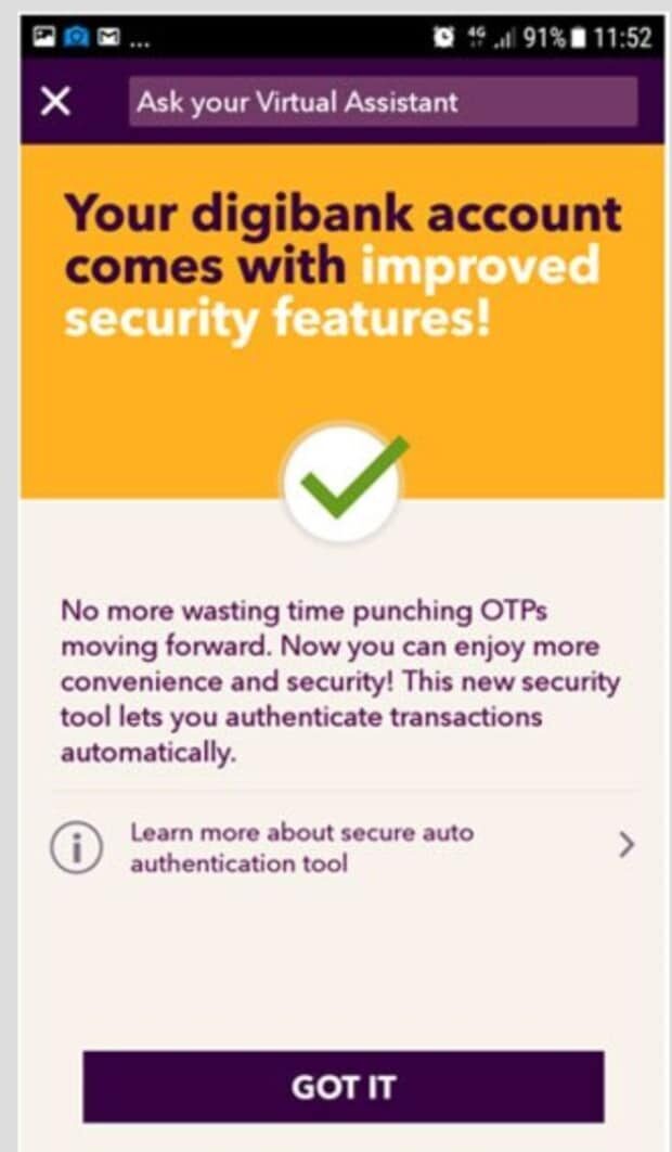 img_20191014_015347-4488754