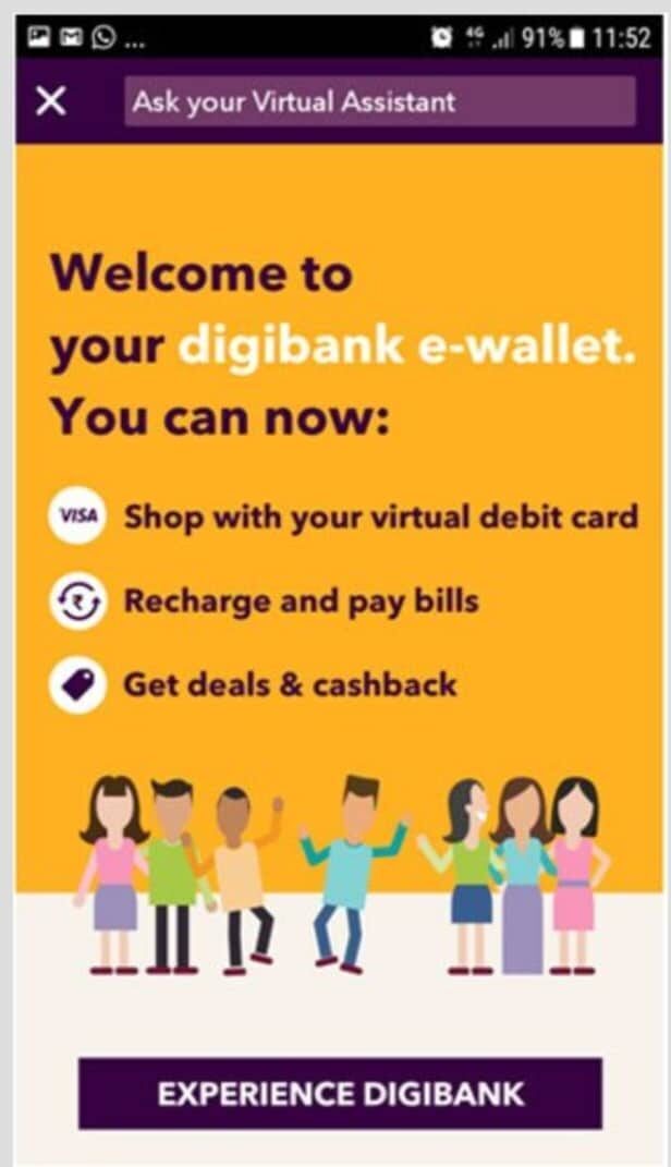 img_20191014_015400-1901459