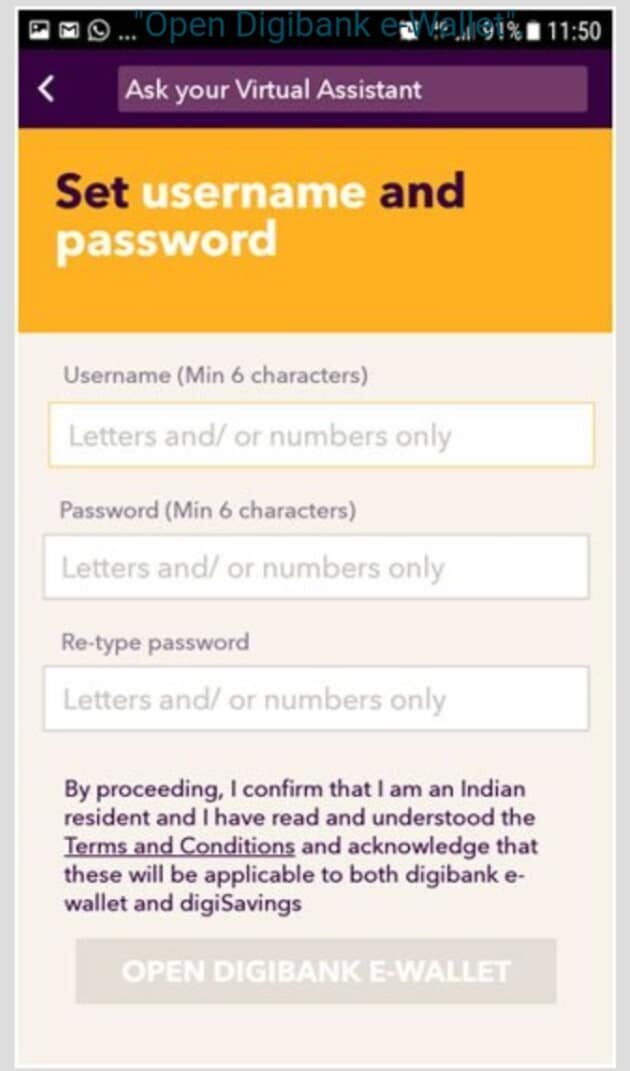 img_20191014_015417-2705421