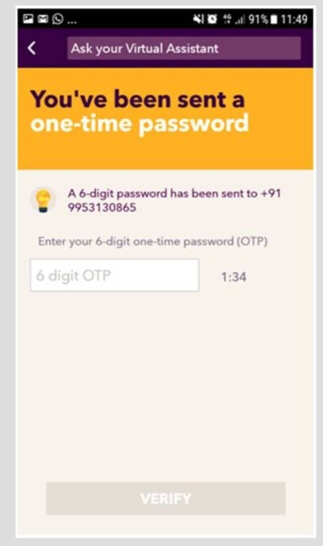 img_20191014_015432-7795002