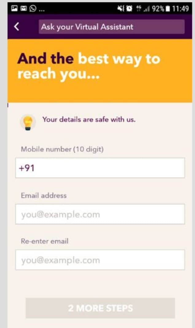 img_20191014_015447-2089642