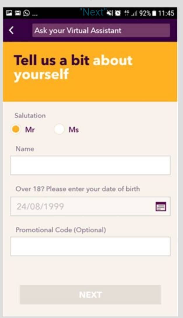 img_20191014_015501-2339915