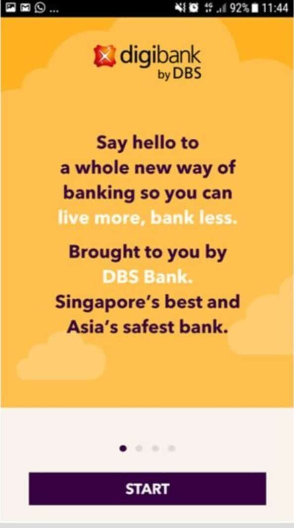 img_20191014_015755-7906913