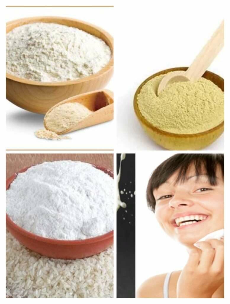 IMG 20200219 101500 777x1024 4451544 2490513