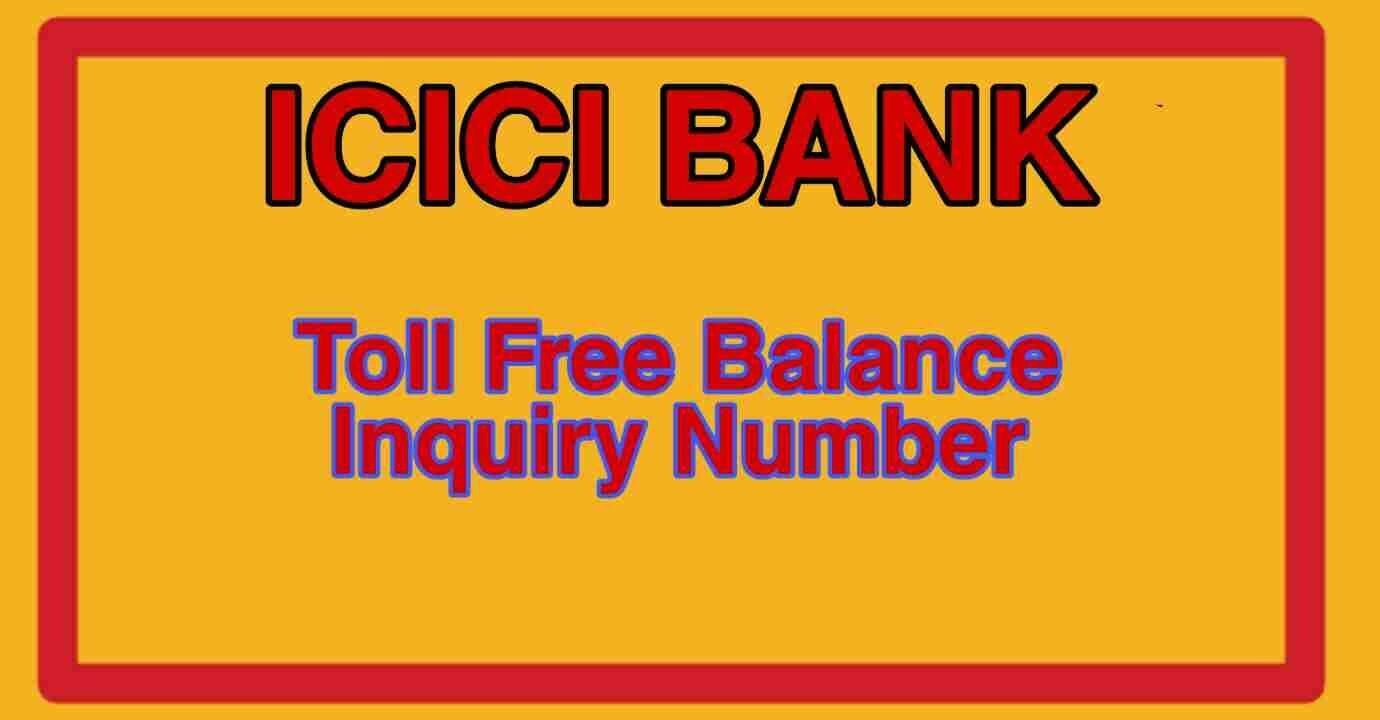 icici-bank-toll-free-number-4985517-4189058