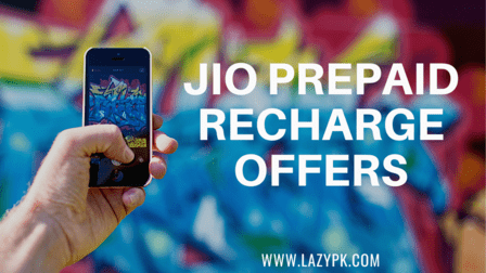 jio-prepaid-recharge-offers-8837538-8065961