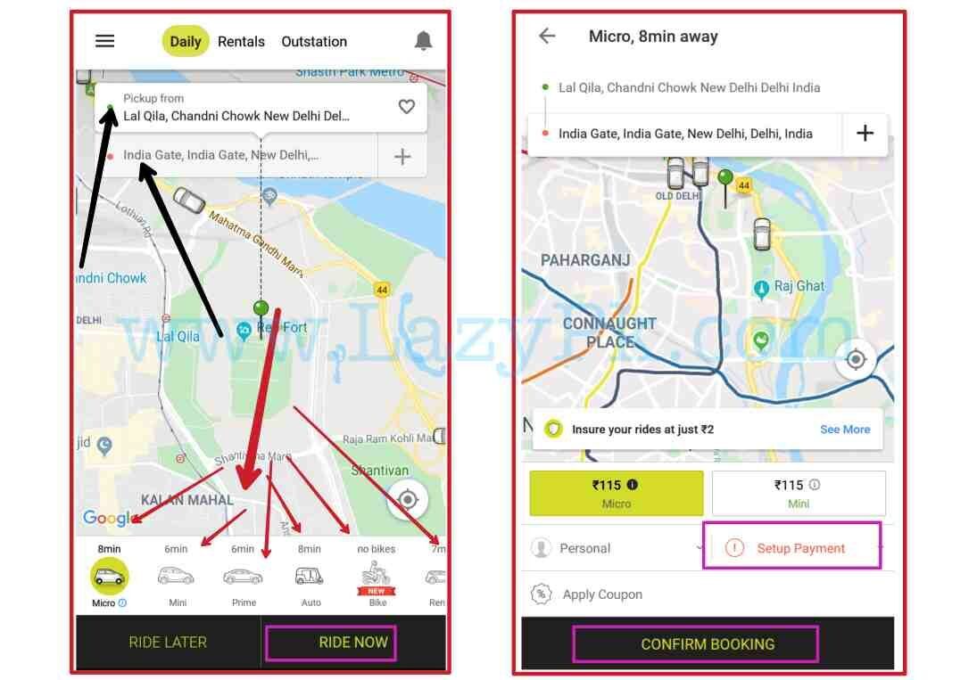 ola-cab-booking-3468177-9167649