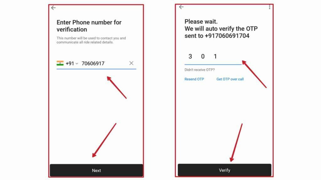 ola-cab-otp-process-3354245-3609576