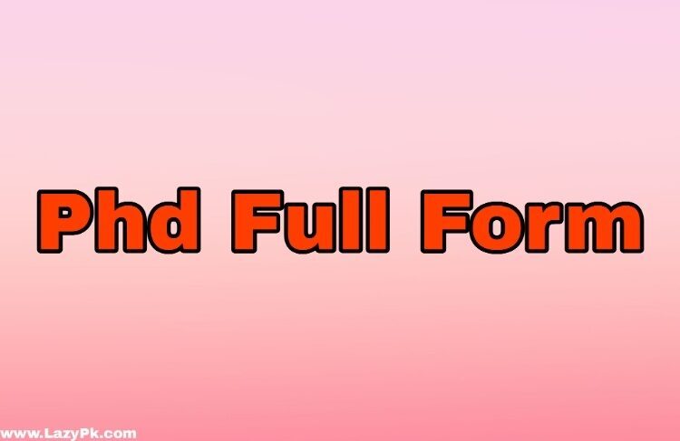 phd-full-form-8813530-6974677