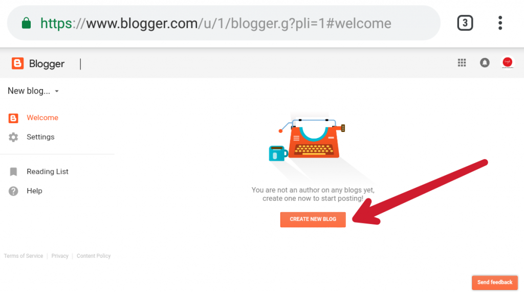 picsart_01-13-01-29-13-1024x571-9929959-8914197