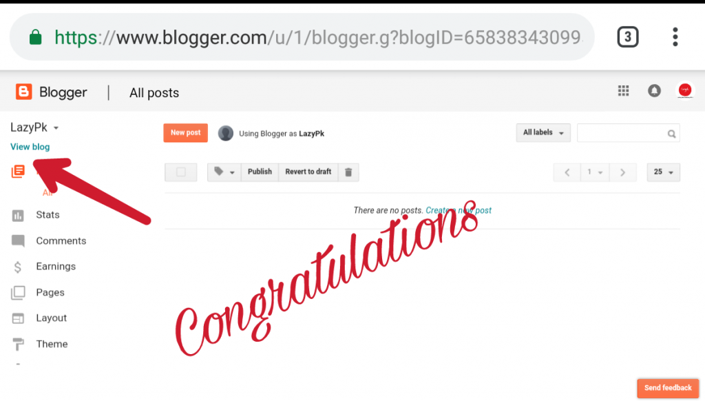 picsart_01-13-01-34-28-1024x582-8539337-6879952