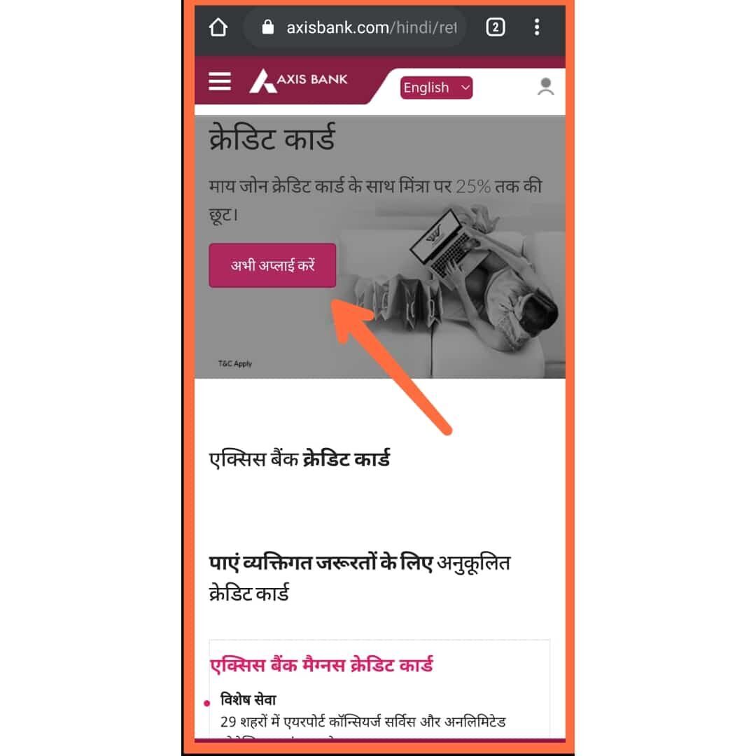 picsart_01-22-01-11-36-min-8409798-4627707
