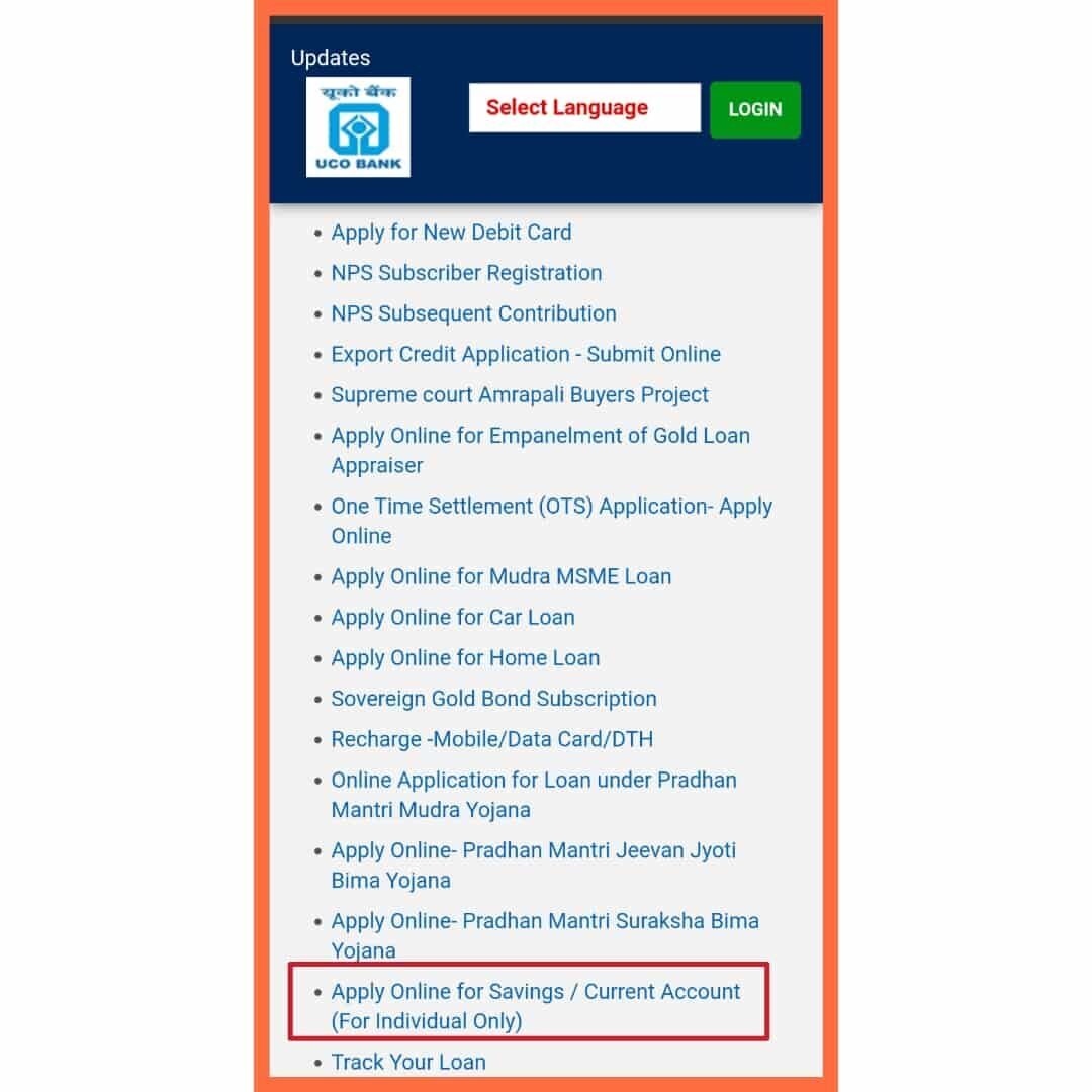 picsart_01-28-09-19-29-min-4992033-8321354