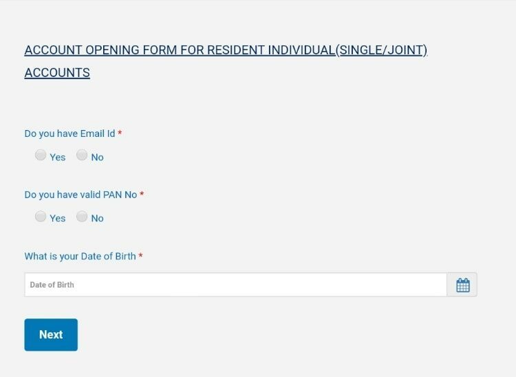 picsart_01-28-09-25-33-min-7769227-3144908