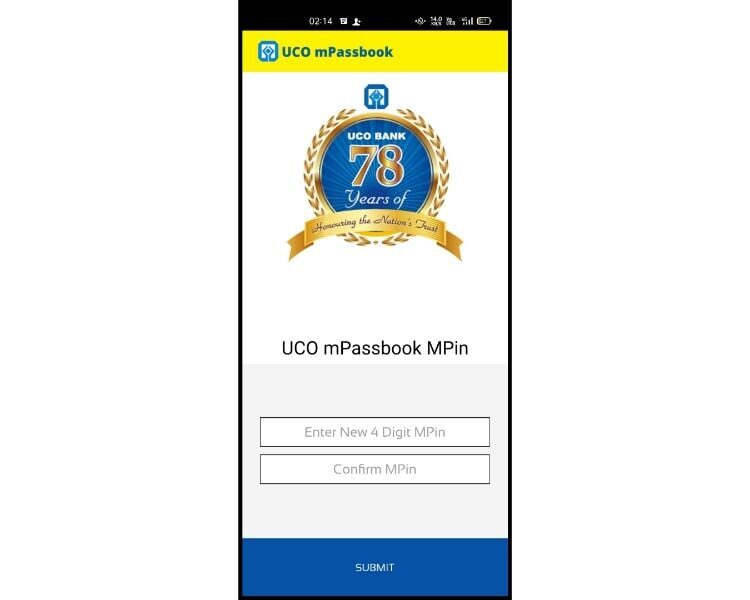 picsart_02-15-01-21-19-min-3016104-2212260