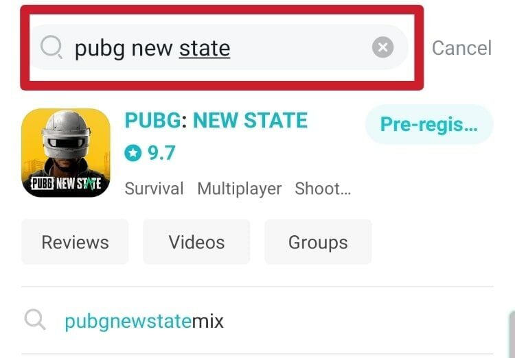 picsart_03-03-12-30-54-min-2371434-1479765