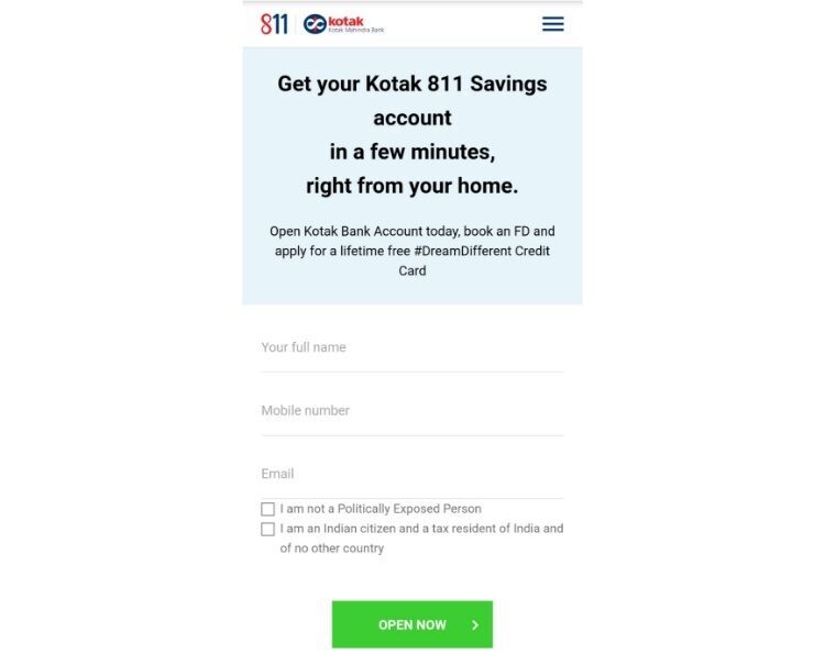 picsart_03-09-12-09-50-min-6927021