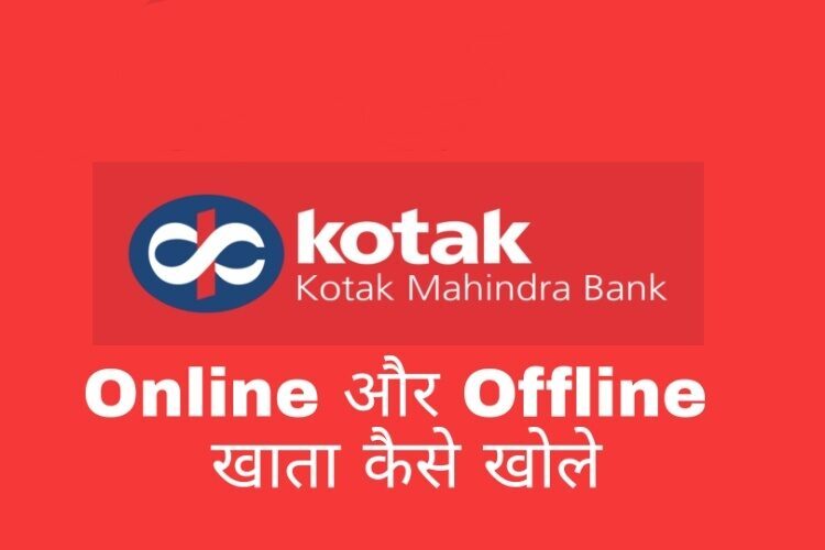 picsart_03-09-12-43-19-4165621-5911174