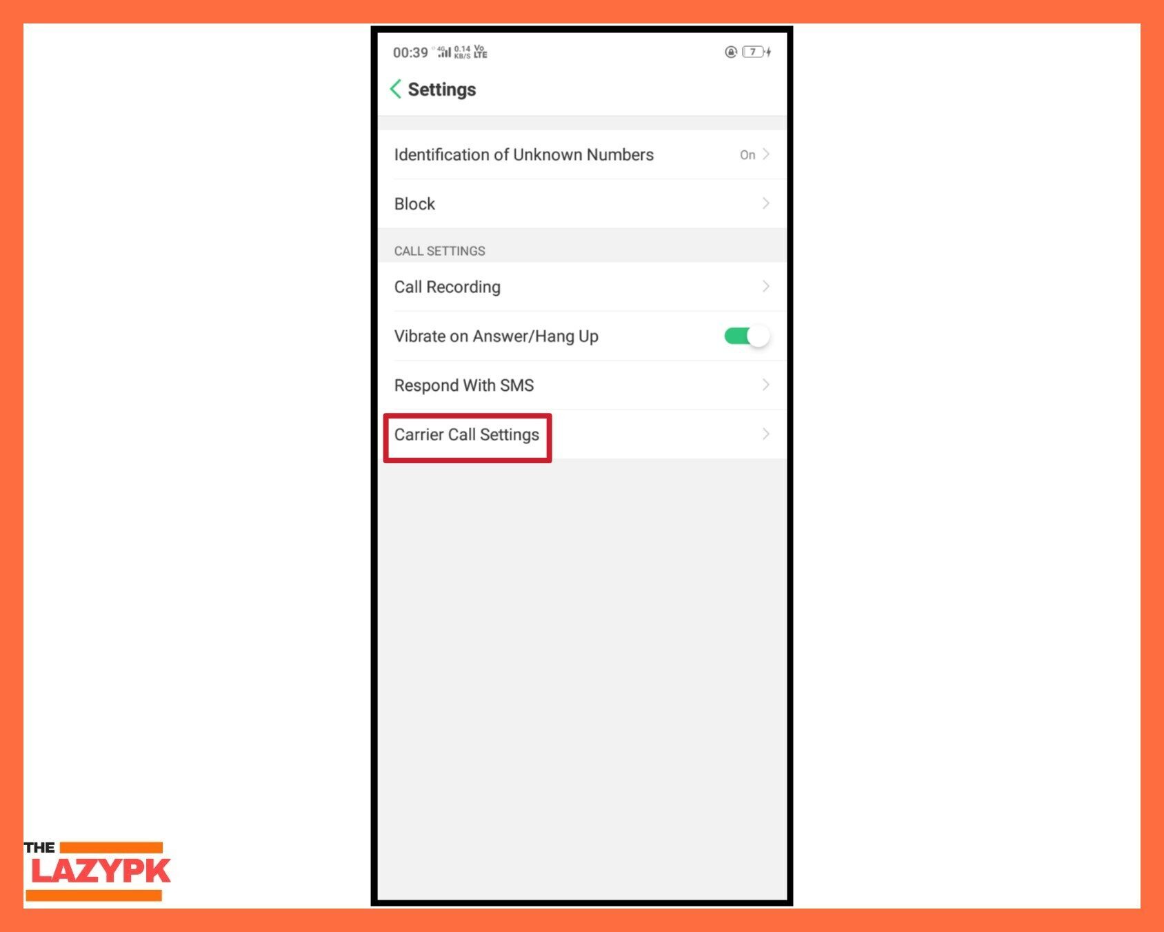 picsart_05-03-12-40-48-6284571-8303934