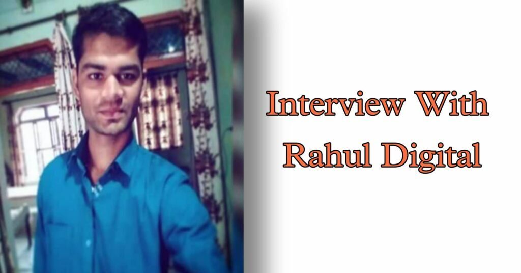 picsart_09-02-12-43-56-min-1024x536-3612874-8721134