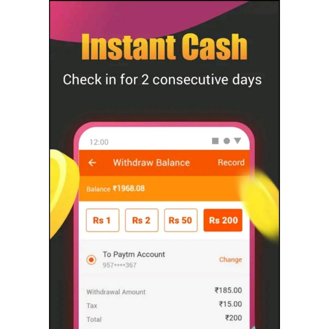 picsart_11-26-01-42-51-min-4535252-8731373