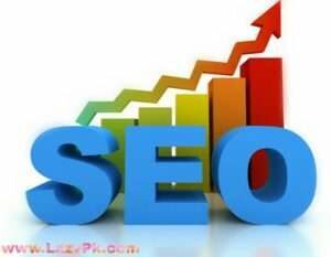 Seo&nbsp;in Hindi - Agar ap ne blog Karne ke liye apni website banayi hogi to ye bat apko jarur pareshan karti hogi , ki aakhir SEO Kya hai or ye kaise kaam kart