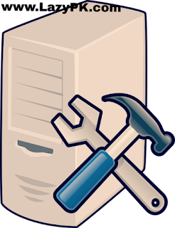 picsart_12-08-12-19-24-4145401-3522807