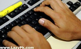 picsart_12-14-01-22-35-7170083-1339785