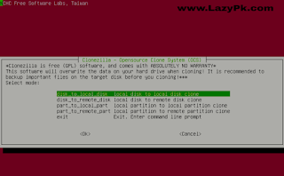 picsart_12-14-01-23-40-7451156-3797713