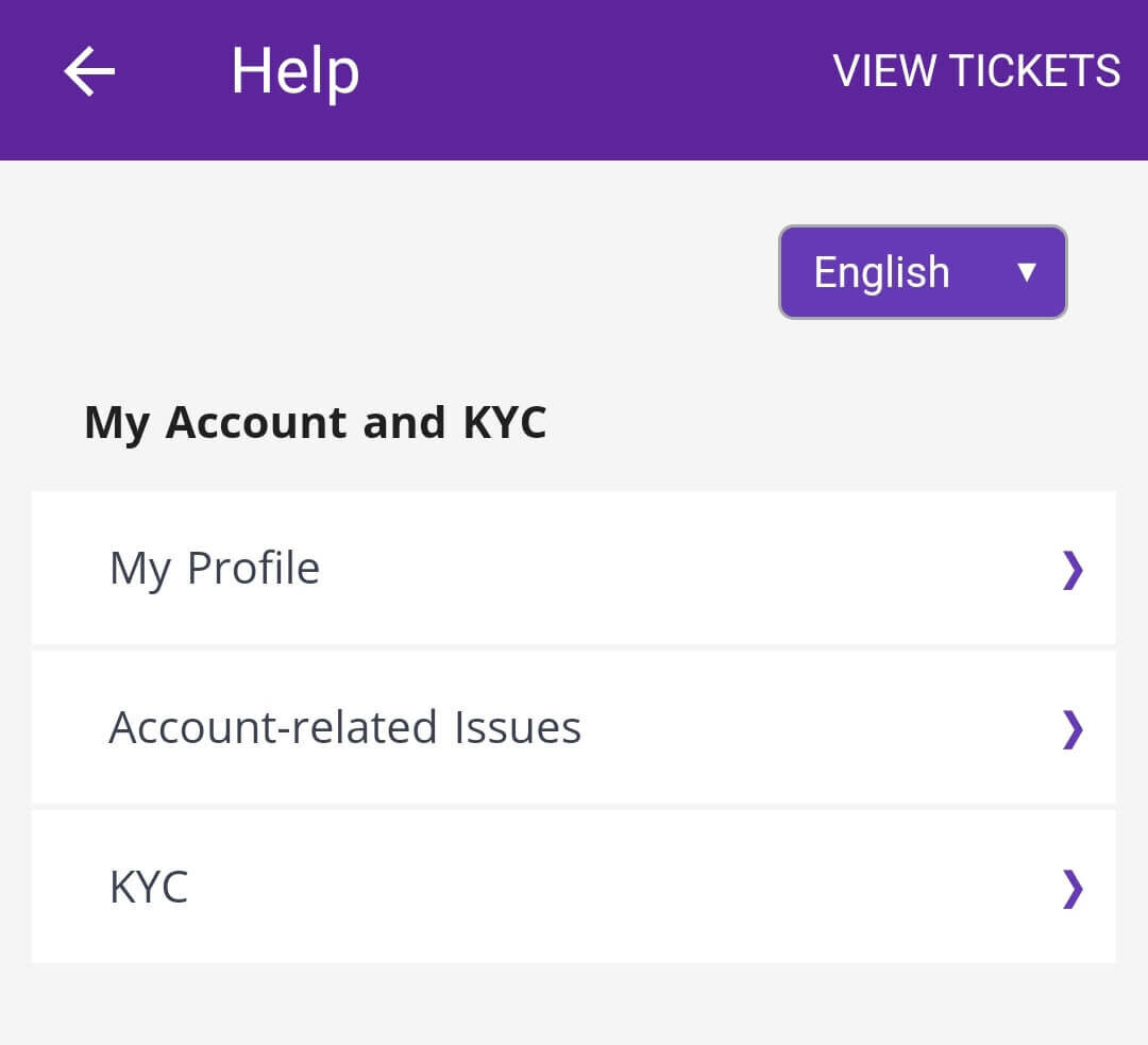 picsart_12-17-11-36-51-2954783-7695532